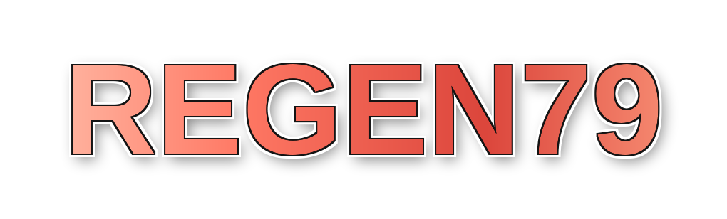 SITUS REGEN79